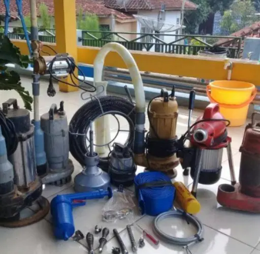 Sedot WC majalengkakota Murah