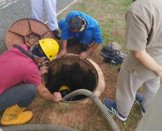 Sedot WC majalengkakota Murah