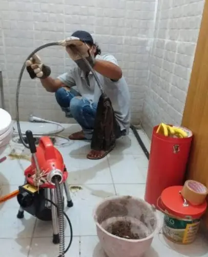 Sedot WC majalengkakota Murah