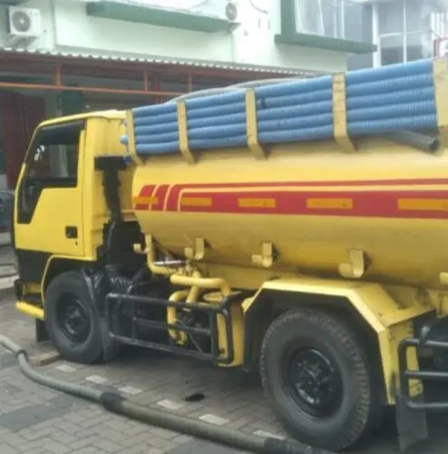 Sedot WC majalengkakota Terdekat