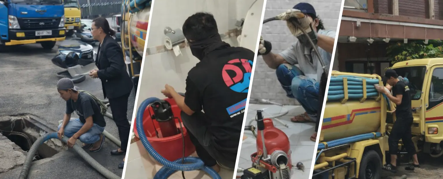 Jasa Sedot WC majalengkakota Terdekat