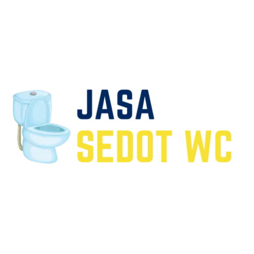 Sedot WC Mampet  di Majalengka Kota